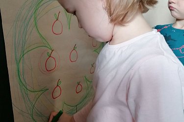 Obrázek č.3
